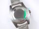 Swiss Replica Rolex Submariner Green Face Swiss 2824 VR Factory Watch (1)_th.jpg